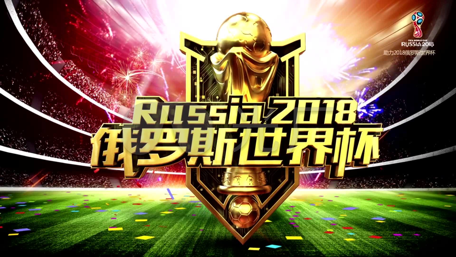 的智慧运用