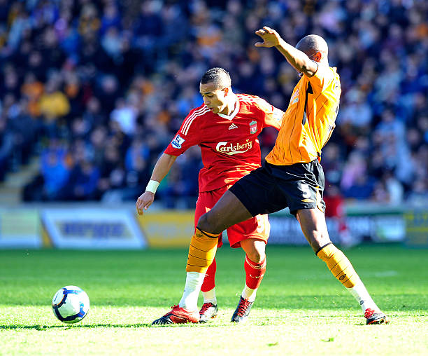 Trent